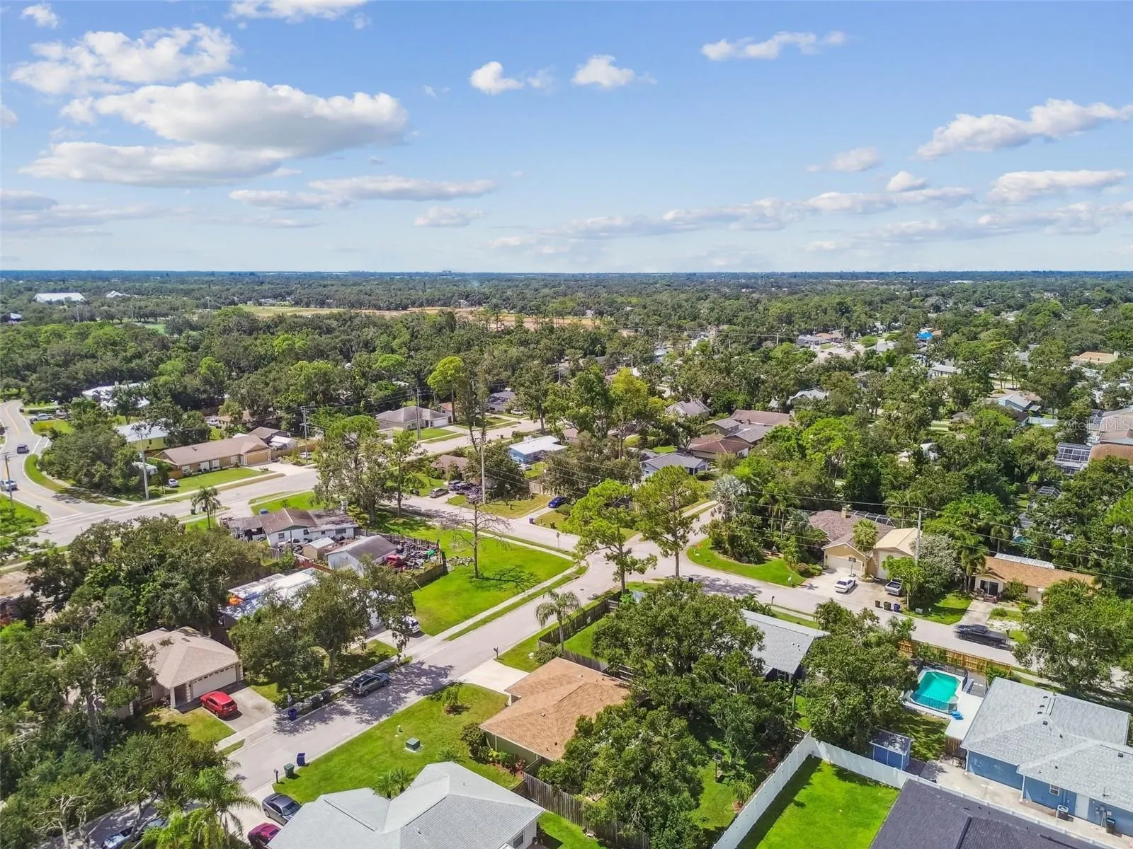 7217 RANGI DR