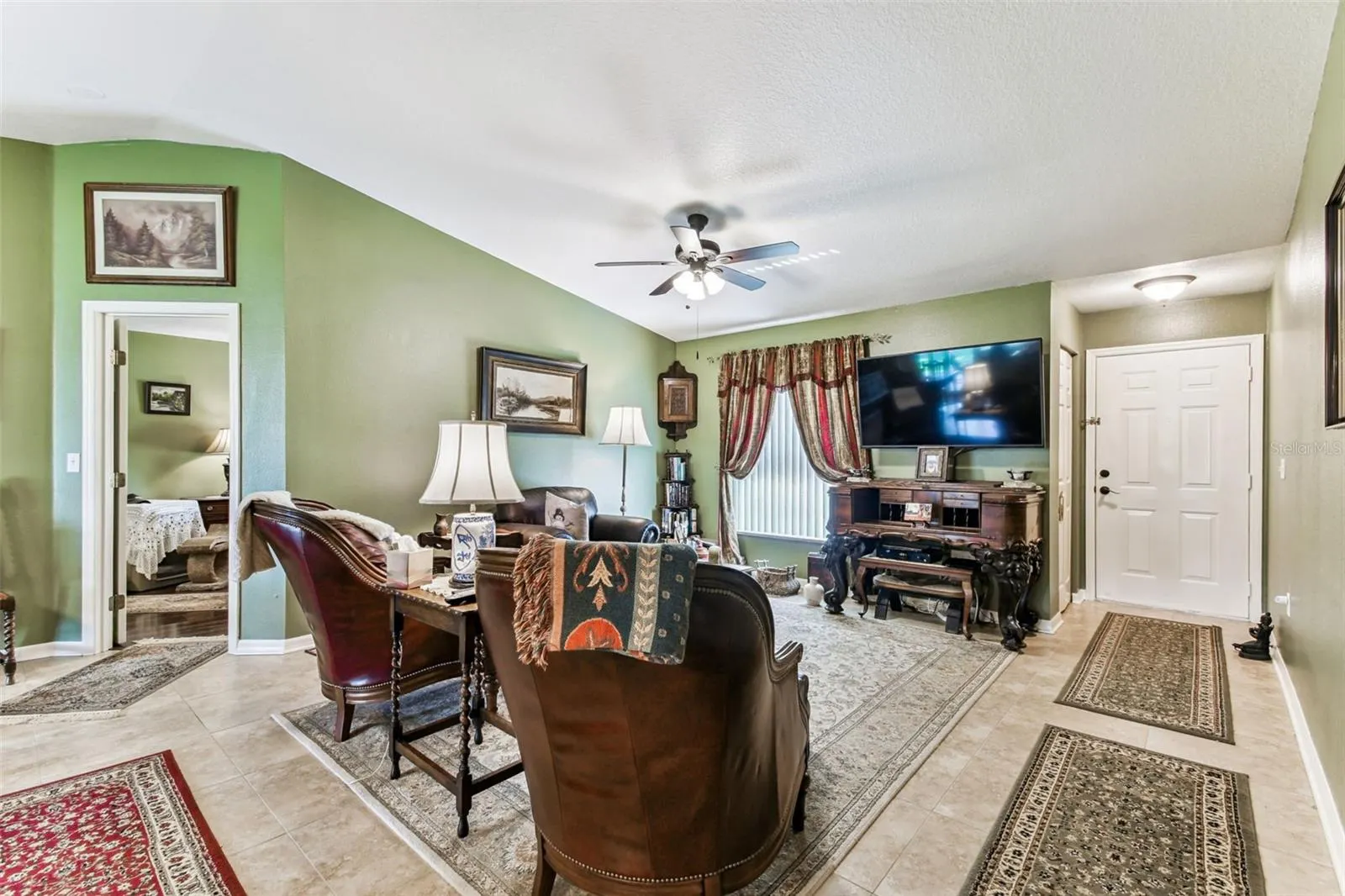 7217 RANGI DR