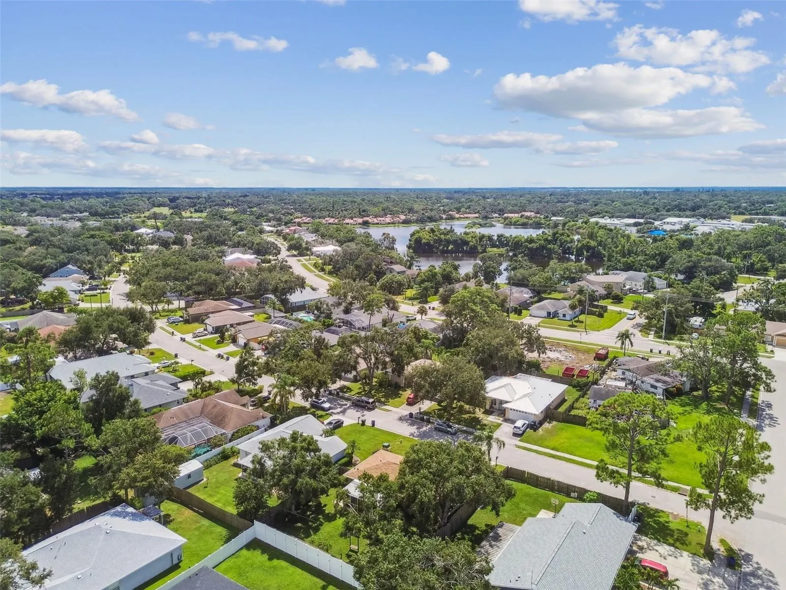 7217 RANGI DR