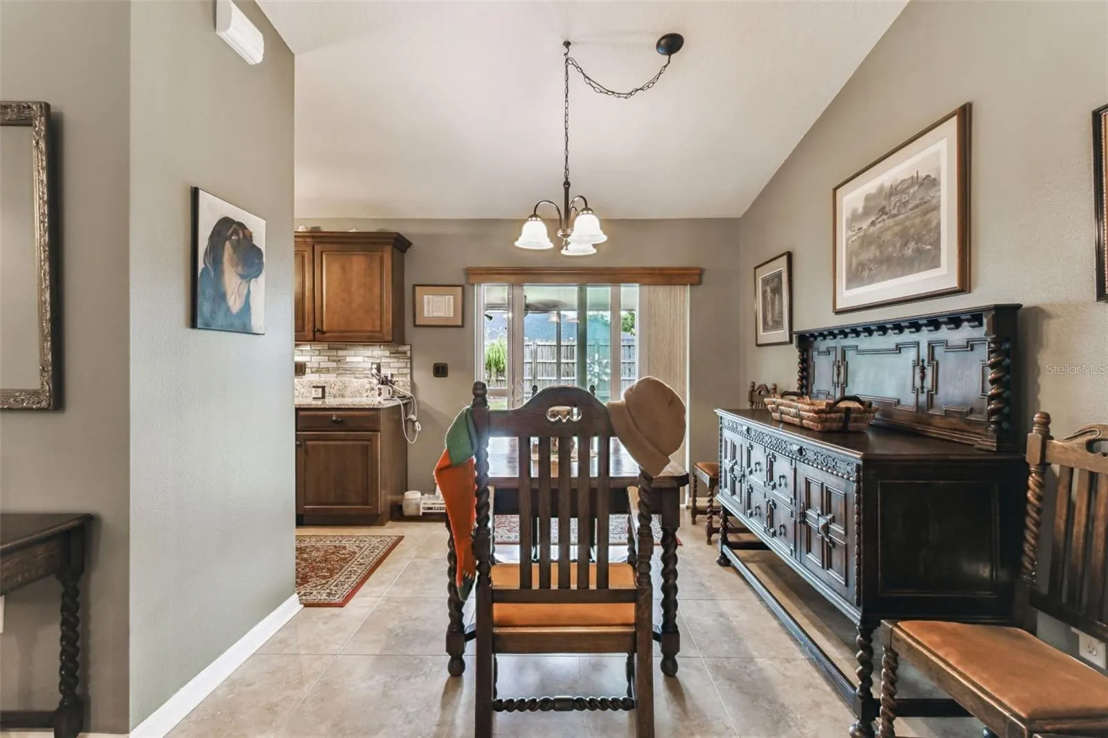 7217 RANGI DR
