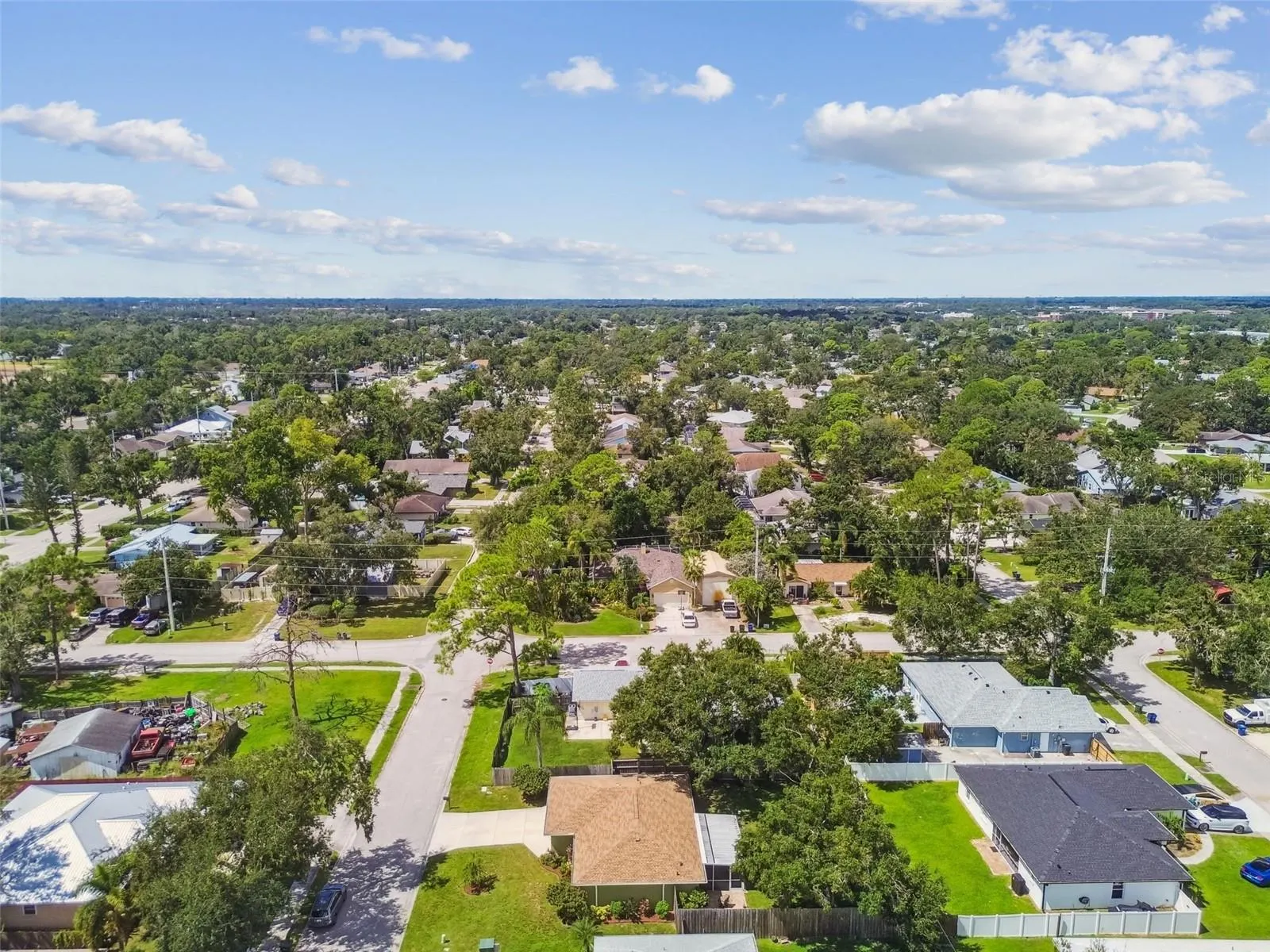 7217 RANGI DR