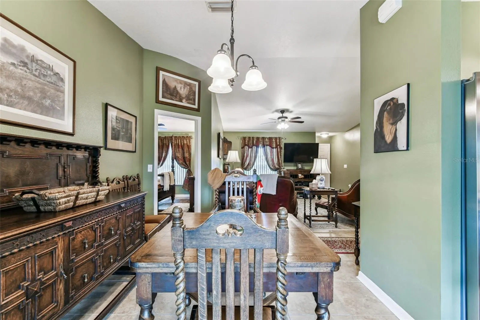 7217 RANGI DR
