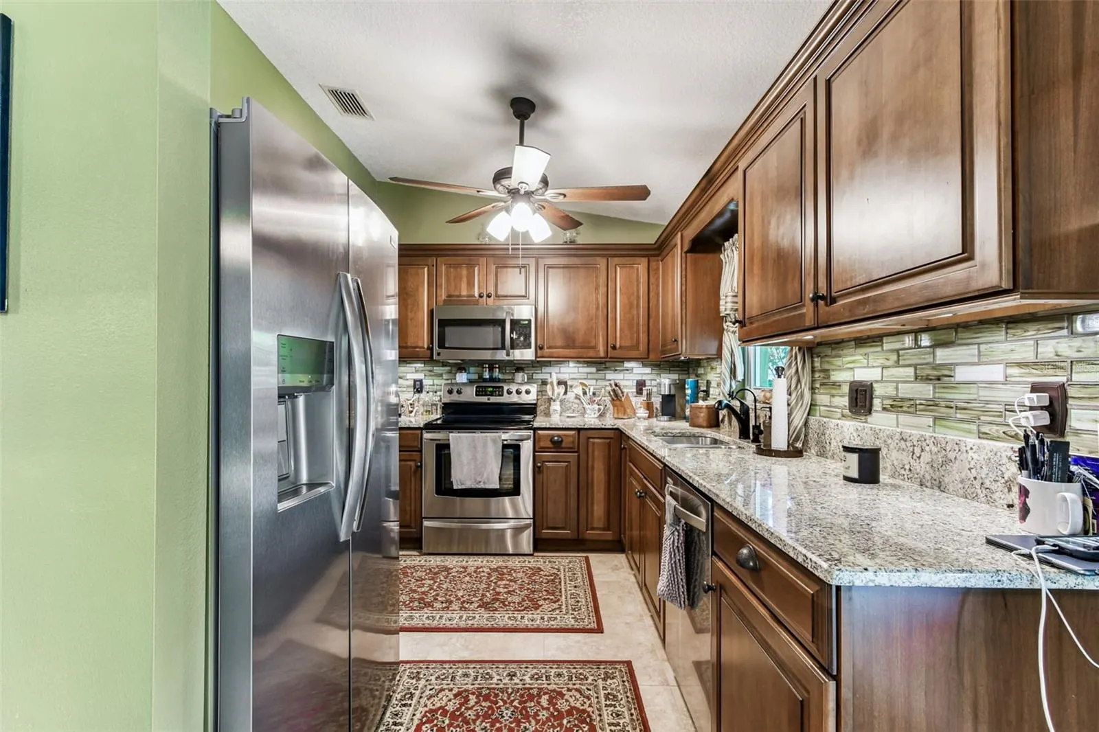 7217 RANGI DR