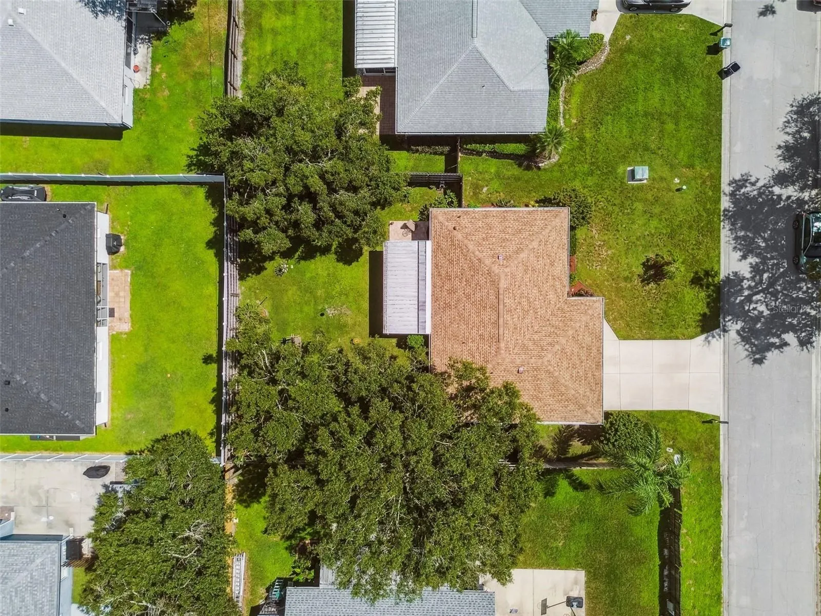 7217 RANGI DR