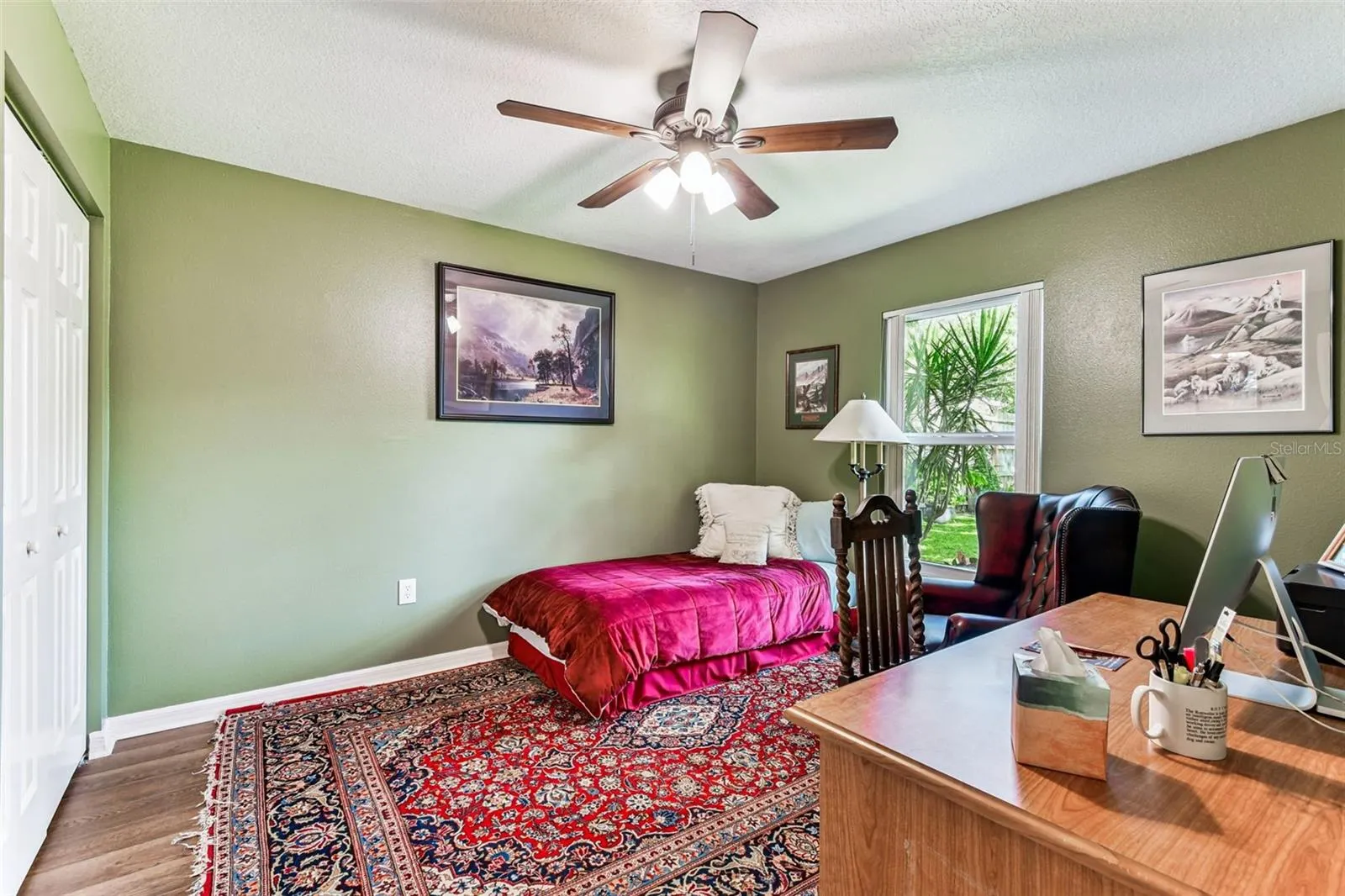 7217 RANGI DR