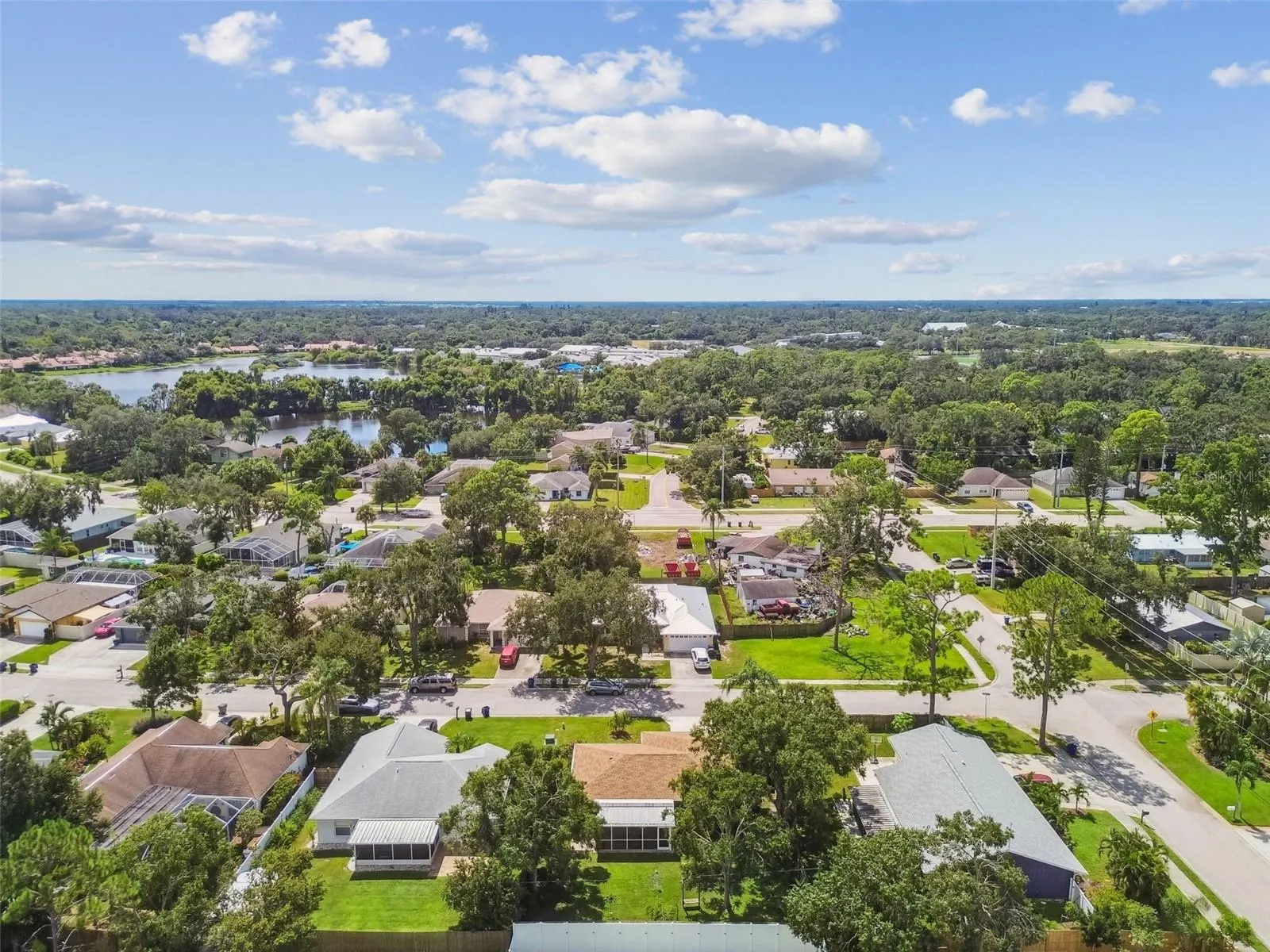 7217 RANGI DR