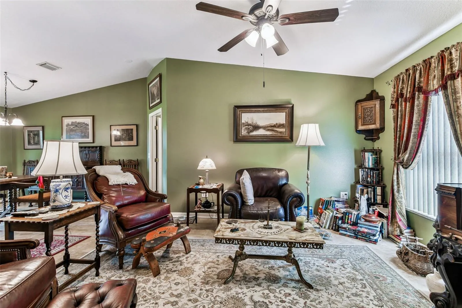 7217 RANGI DR