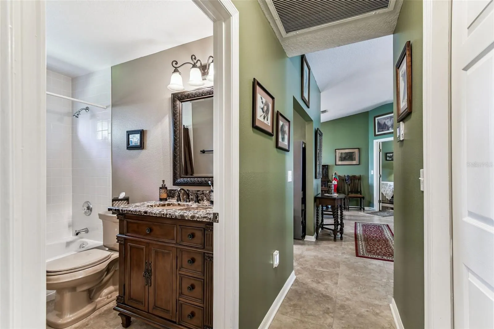 7217 RANGI DR