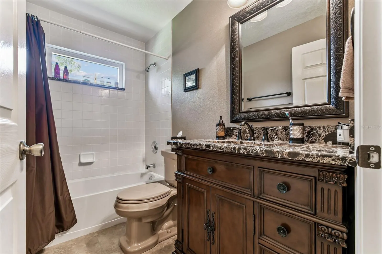 7217 RANGI DR