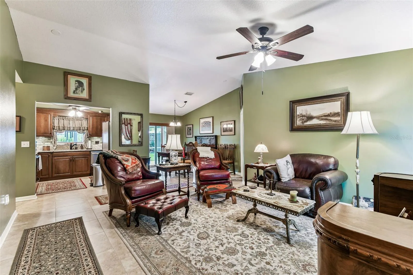 7217 RANGI DR