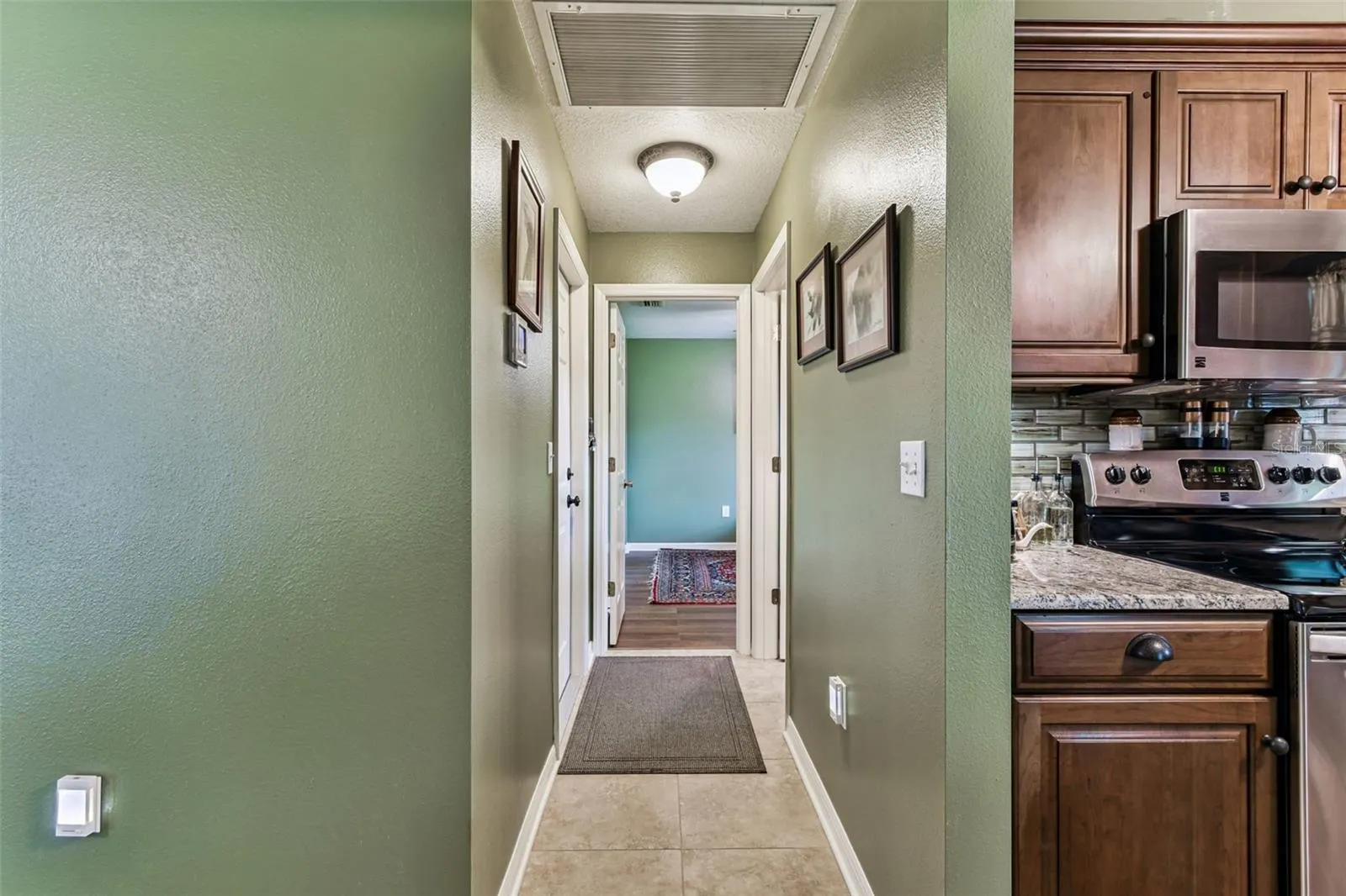 7217 RANGI DR
