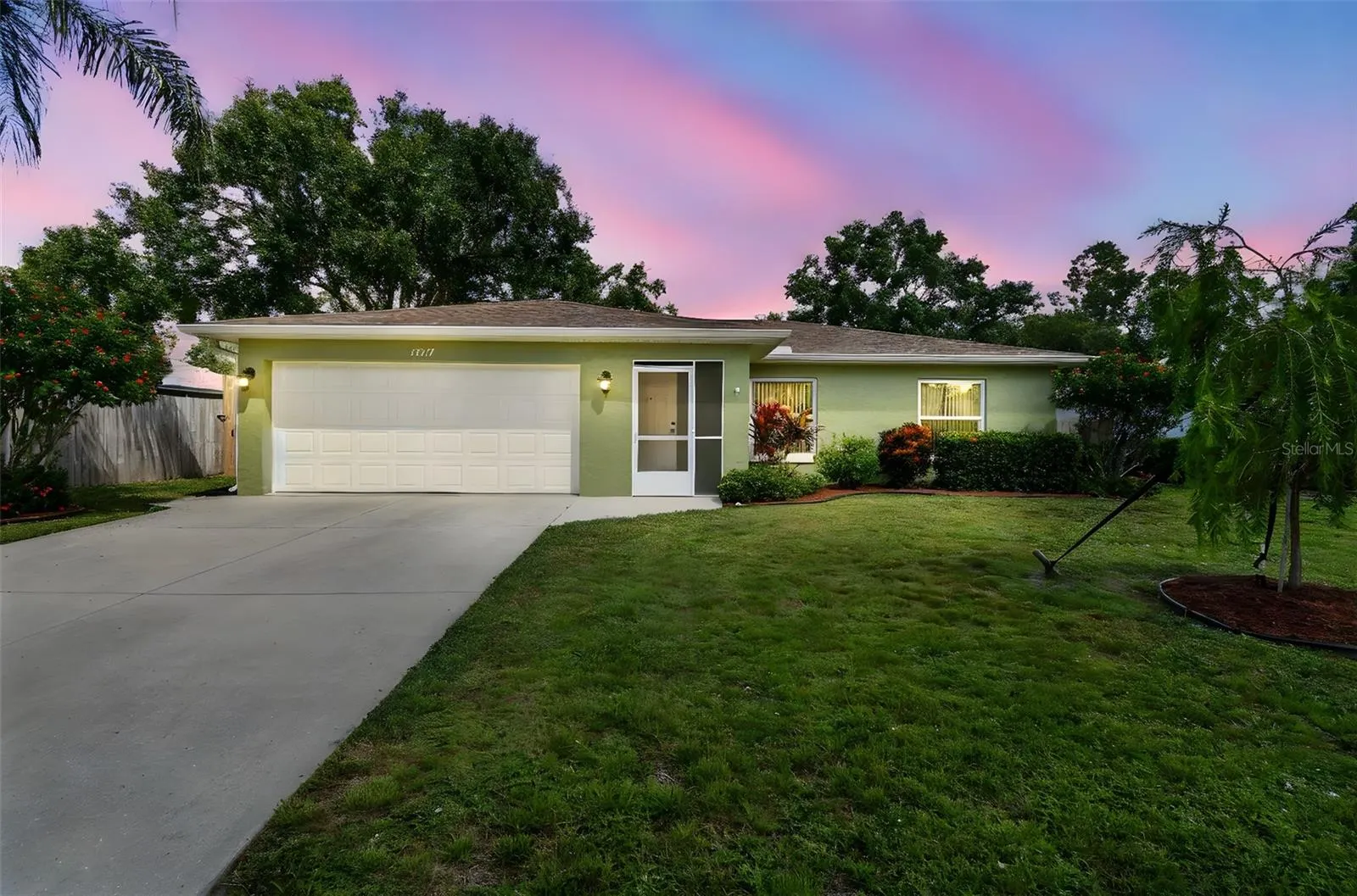 7217 RANGI DR