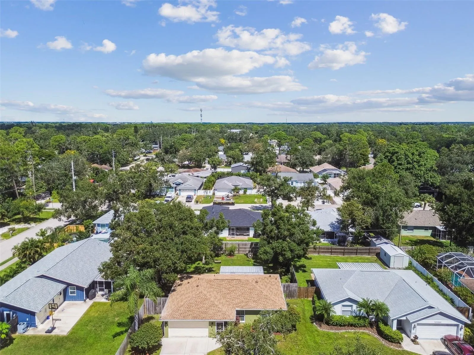 7217 RANGI DR