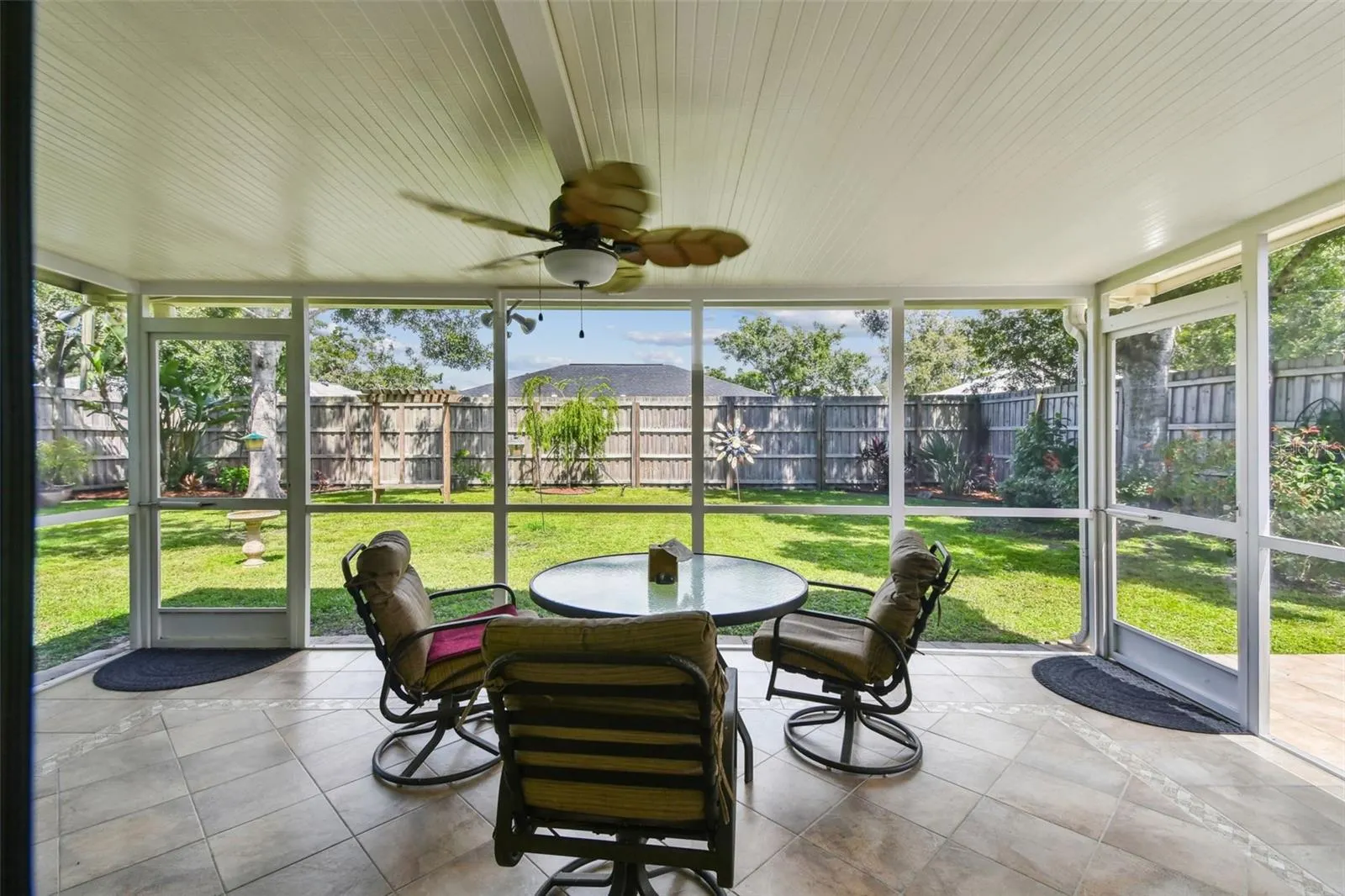7217 RANGI DR