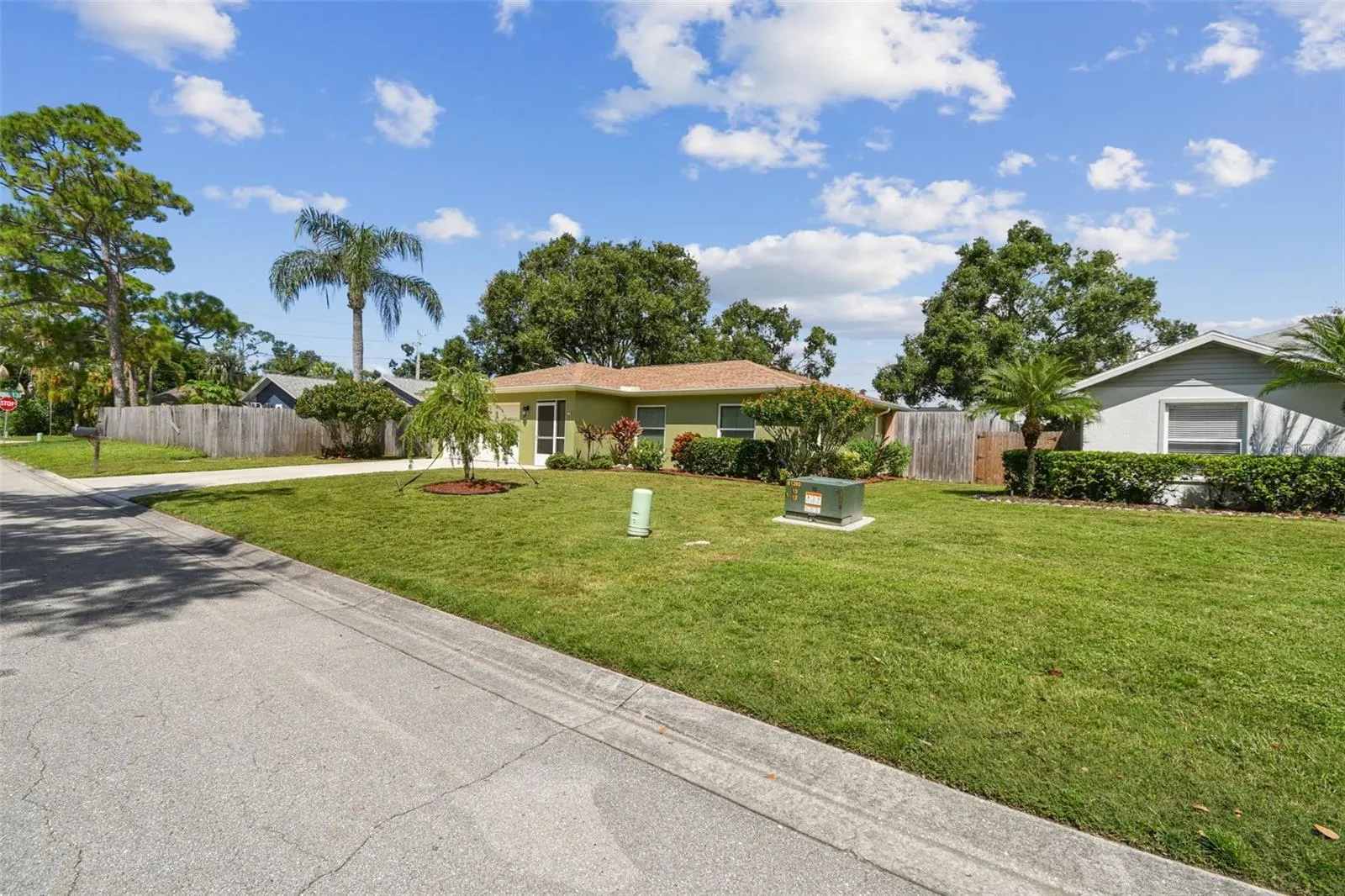 7217 RANGI DR