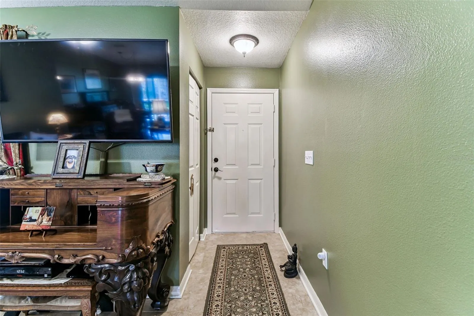 7217 RANGI DR