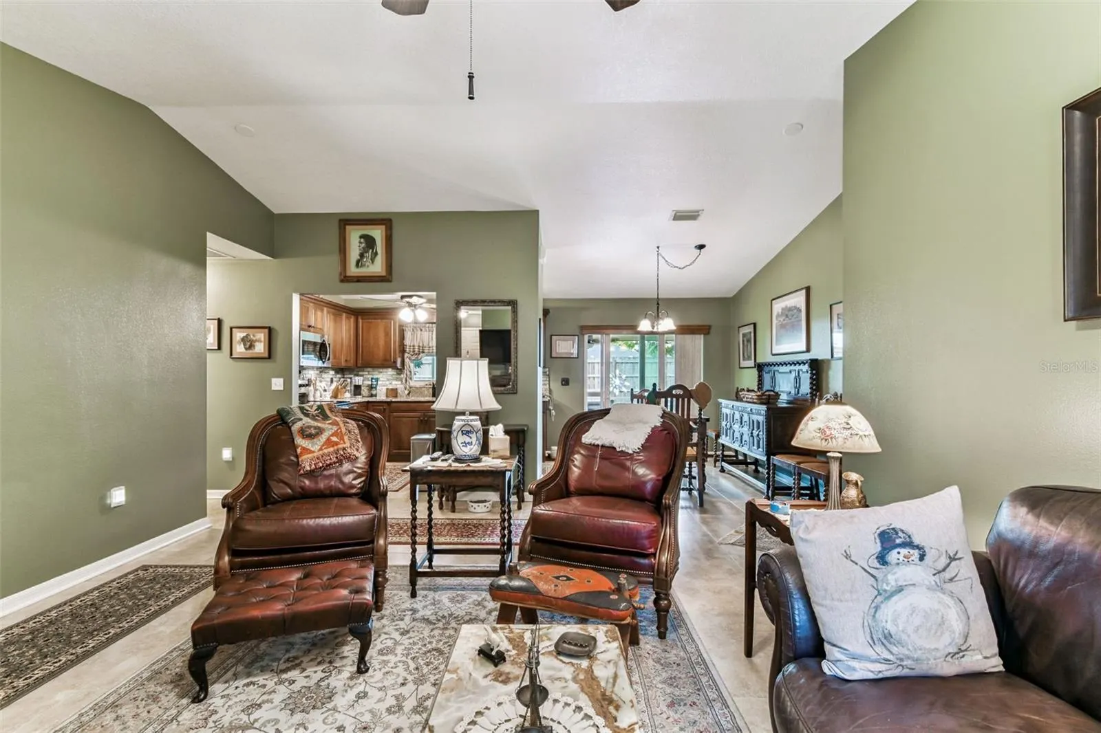 7217 RANGI DR