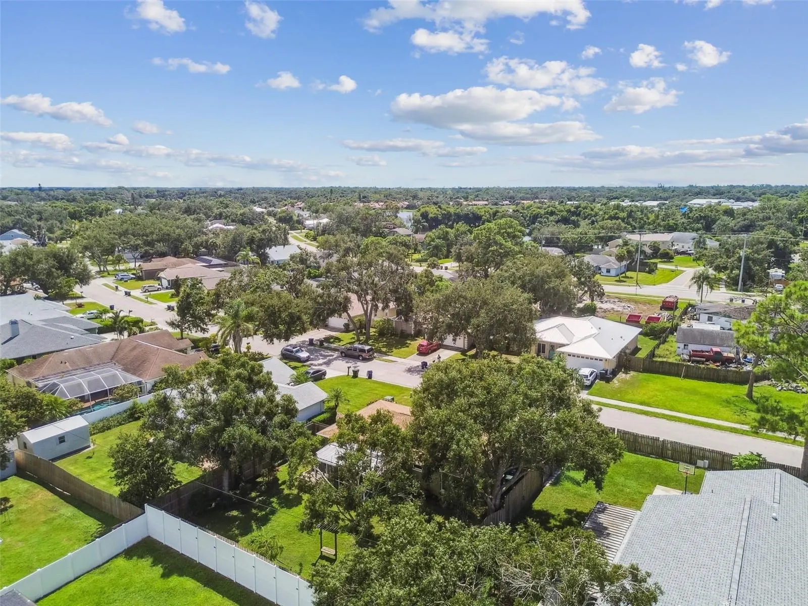 7217 RANGI DR
