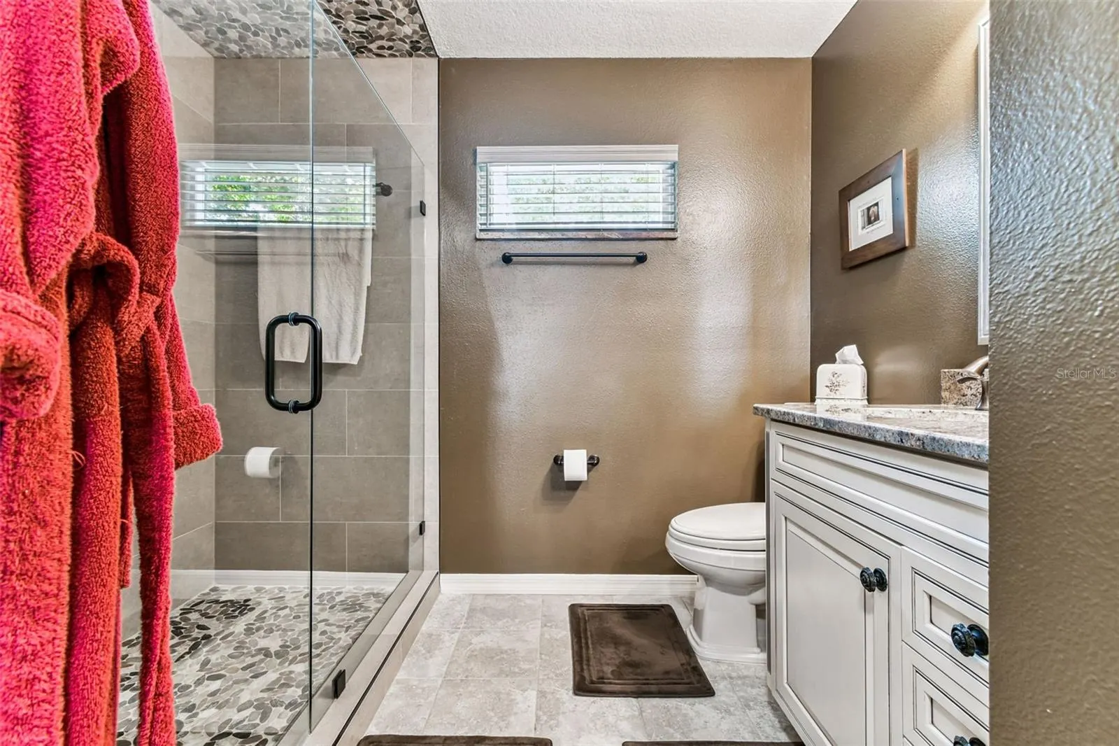 7217 RANGI DR