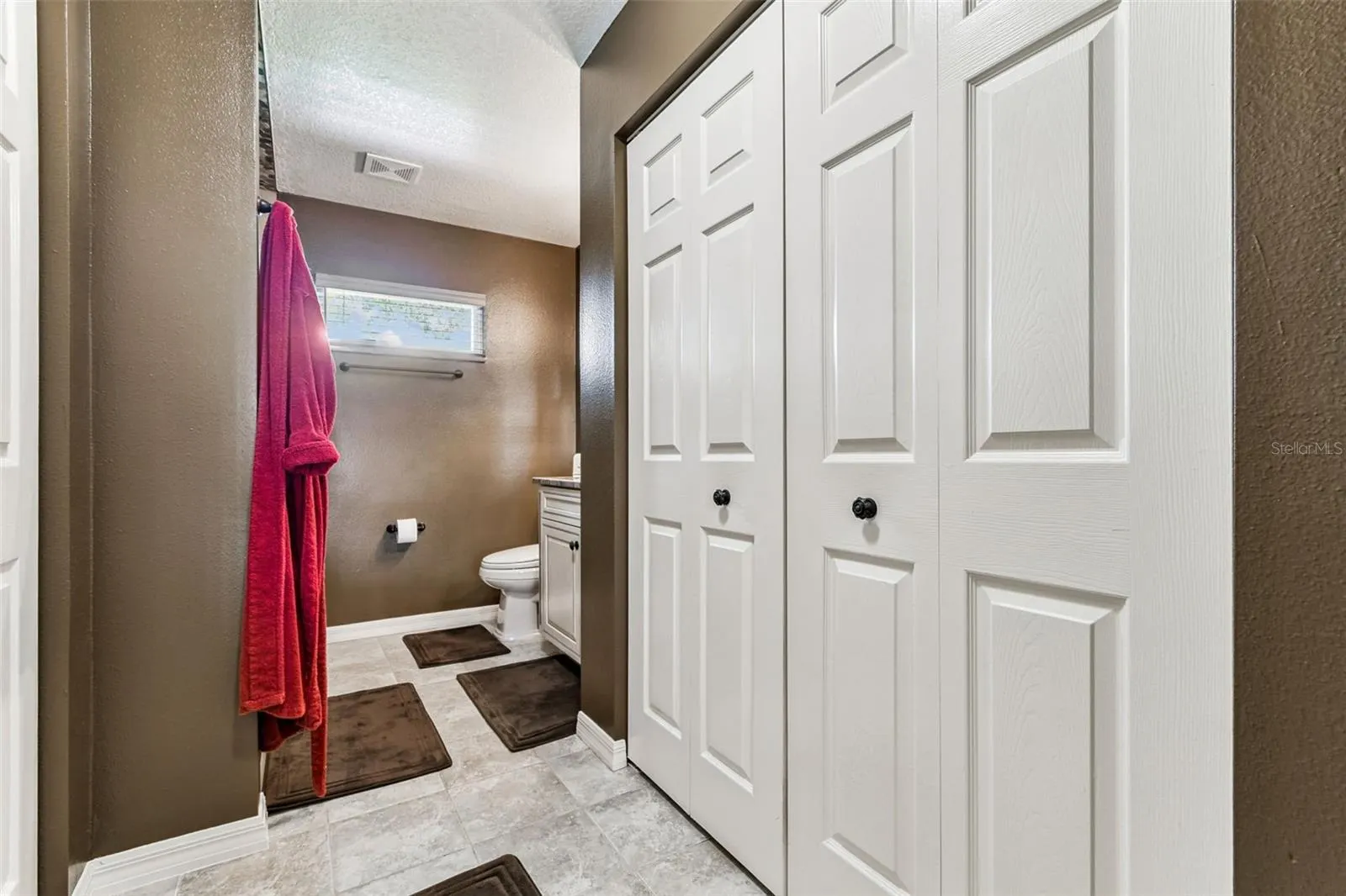 7217 RANGI DR