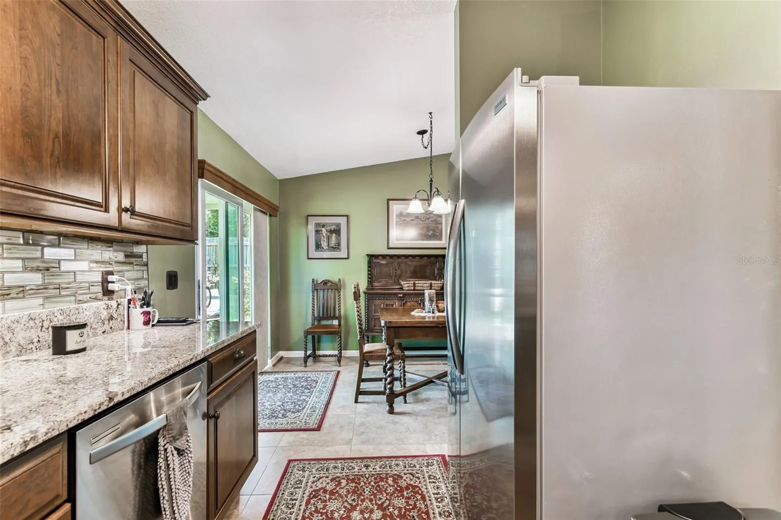 7217 RANGI DR