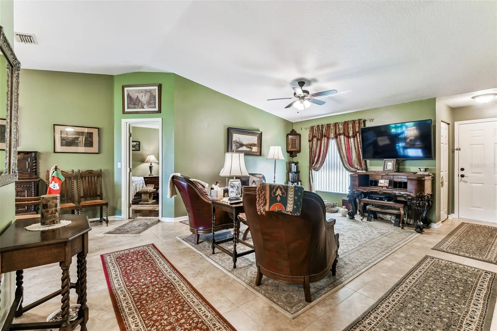 7217 RANGI DR
