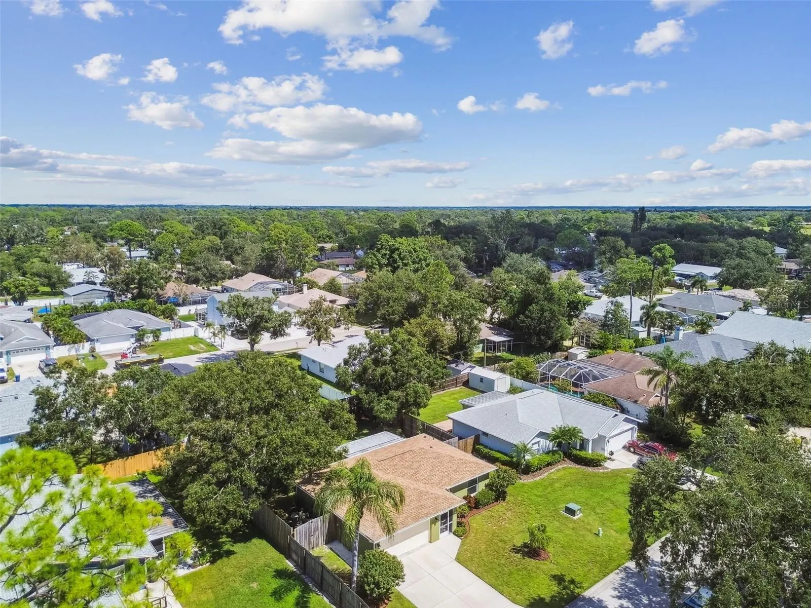 7217 RANGI DR