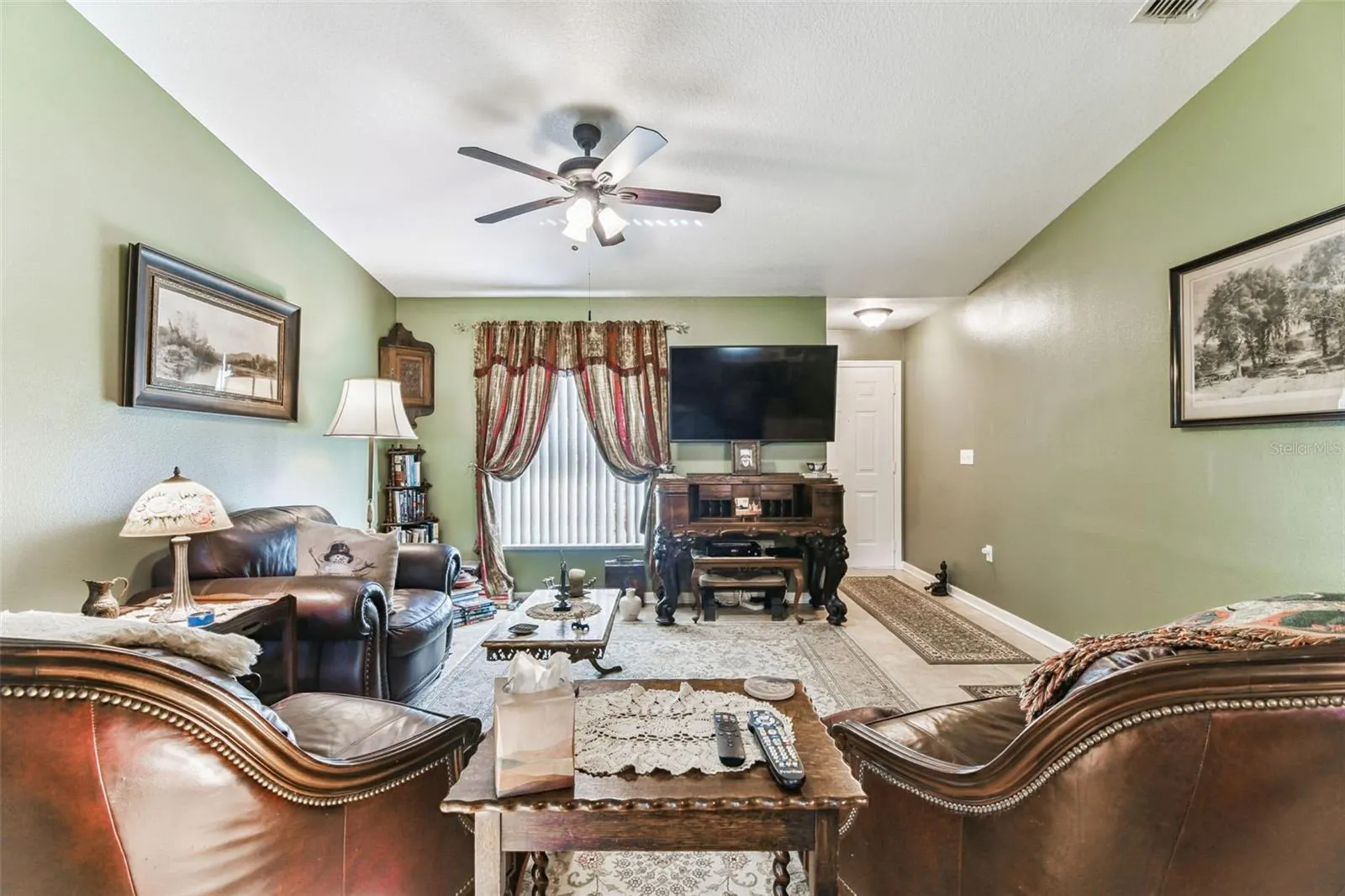 7217 RANGI DR