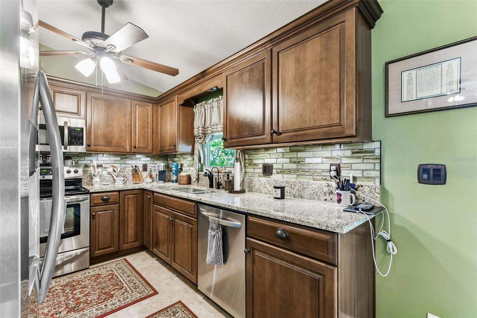7217 RANGI DR