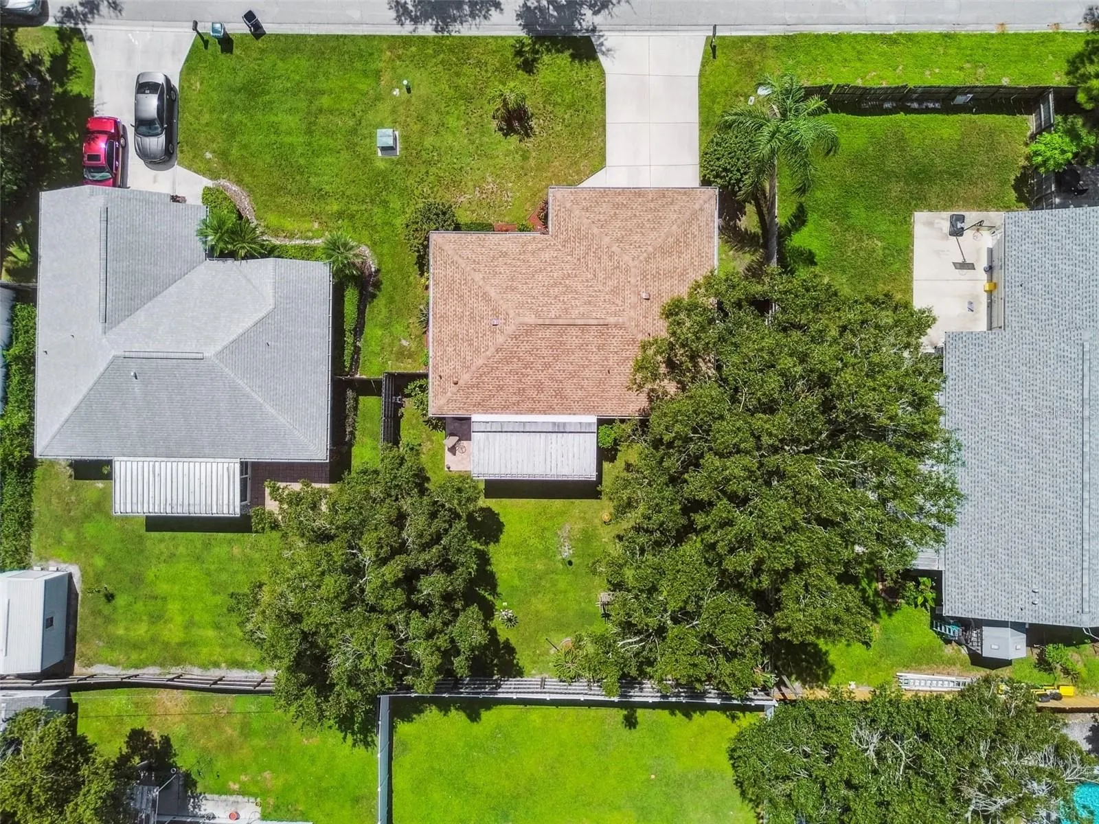 7217 RANGI DR