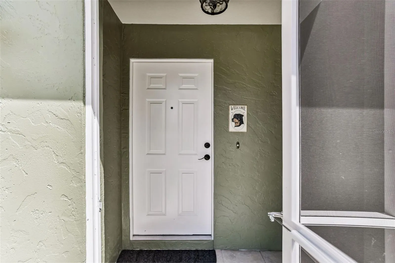 7217 RANGI DR