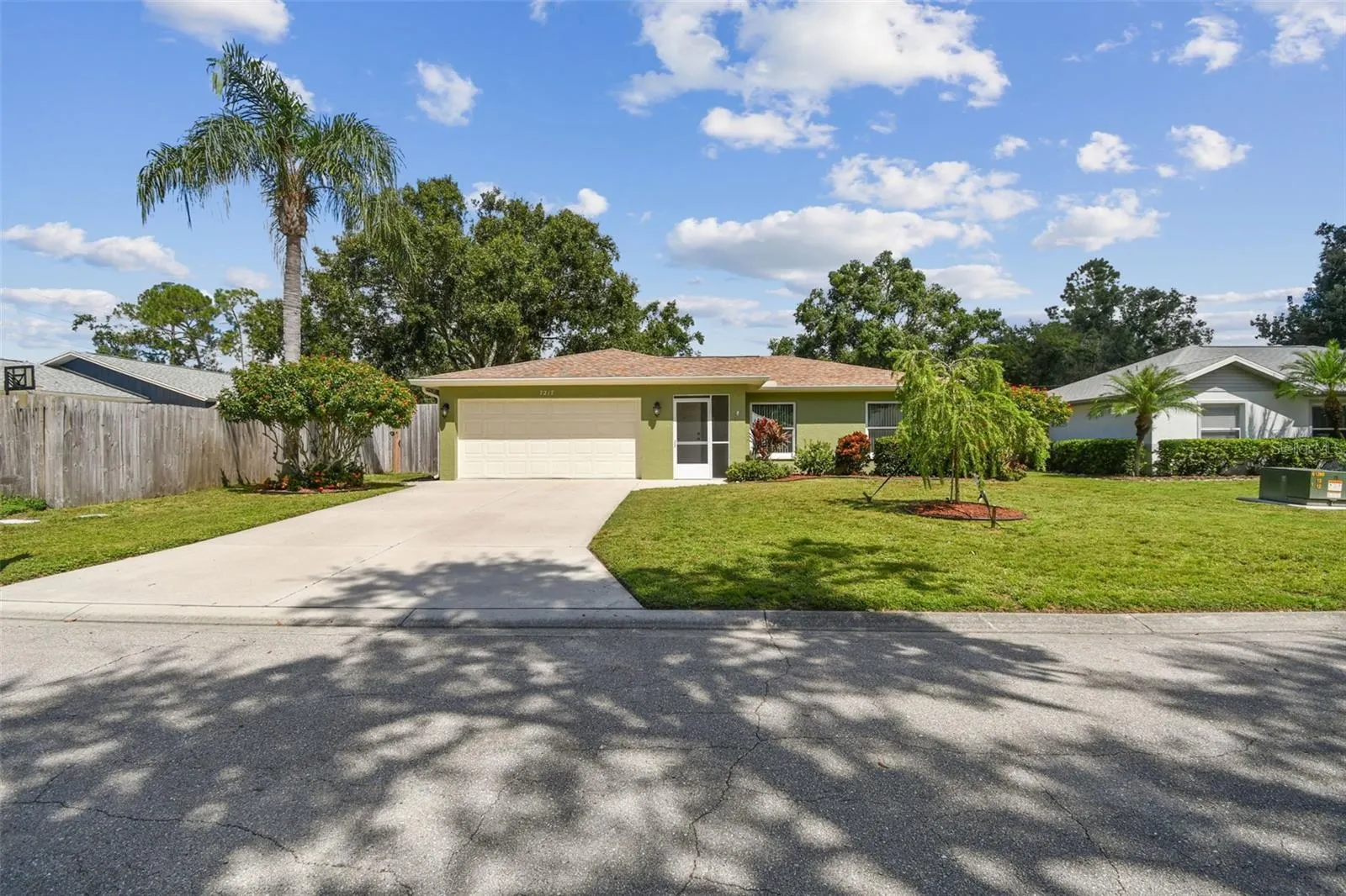 7217 RANGI DR