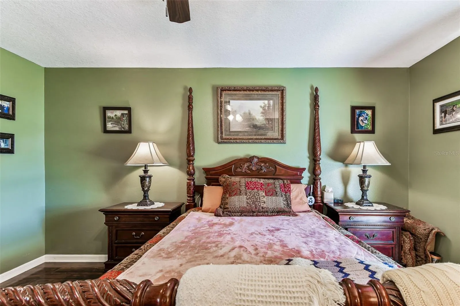 7217 RANGI DR