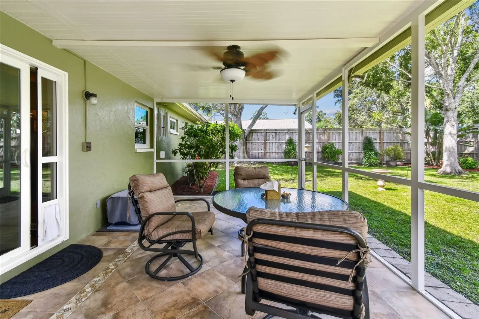 7217 RANGI DR