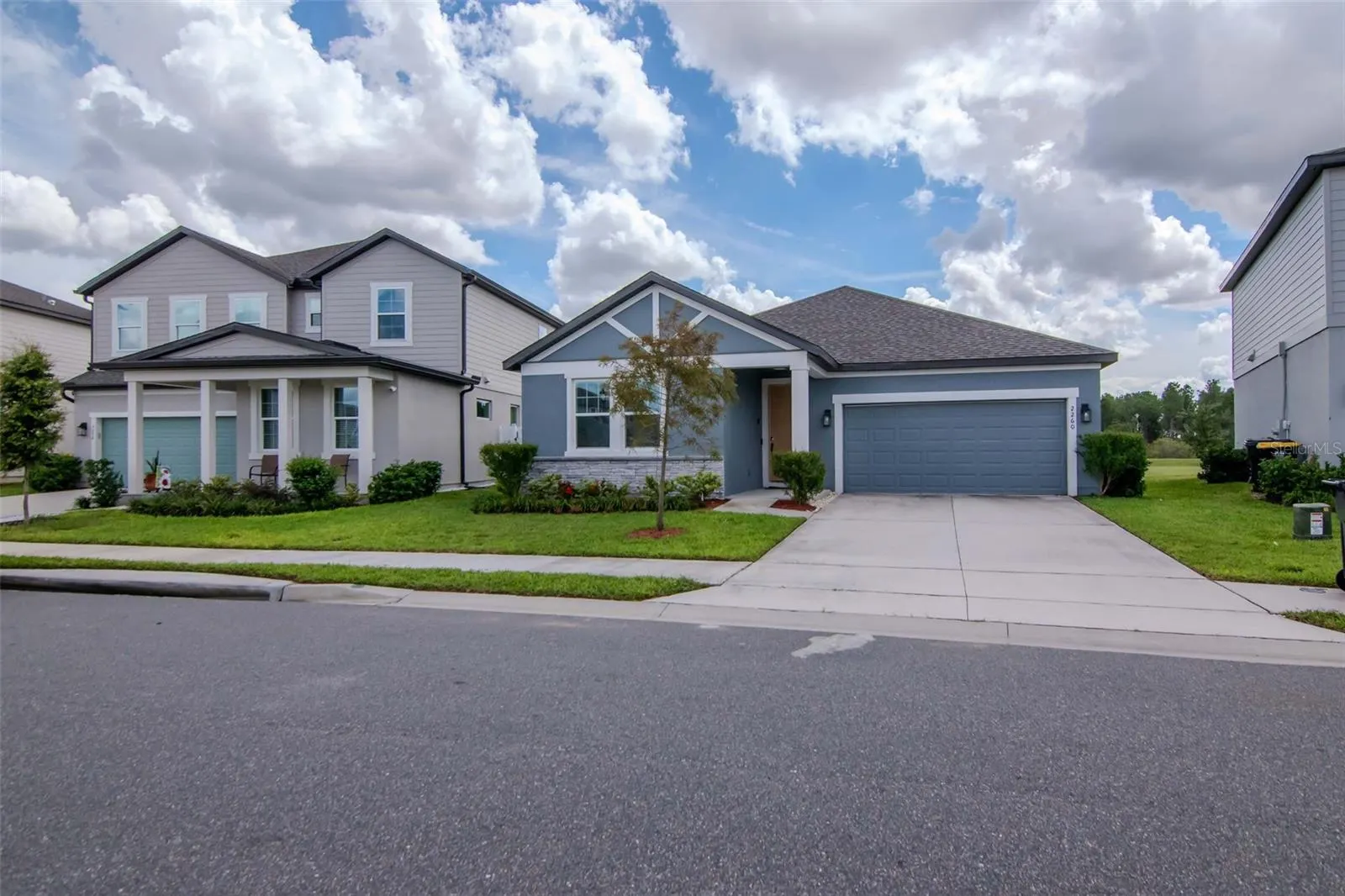2260 DERWENT DR