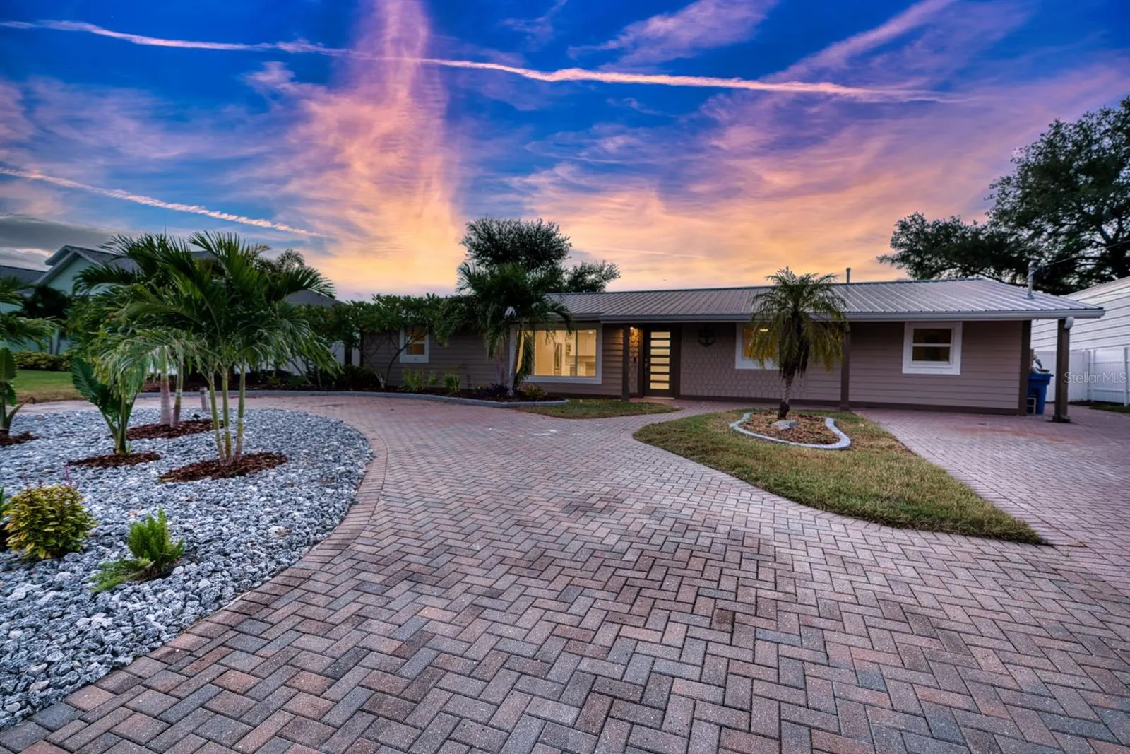 6312 FLAMINGO DR