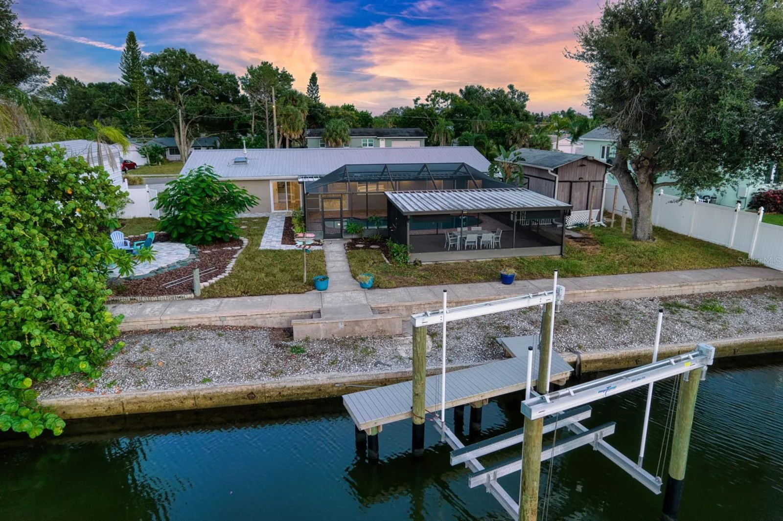 6312 FLAMINGO DR