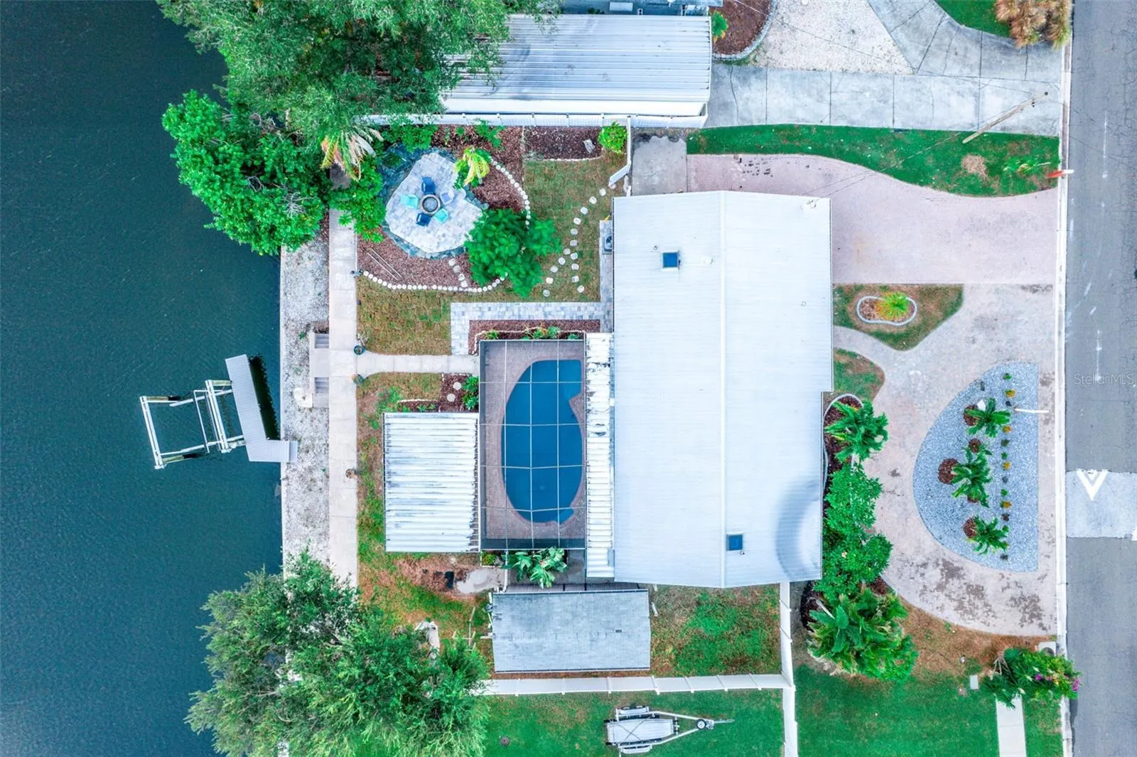 6312 FLAMINGO DR