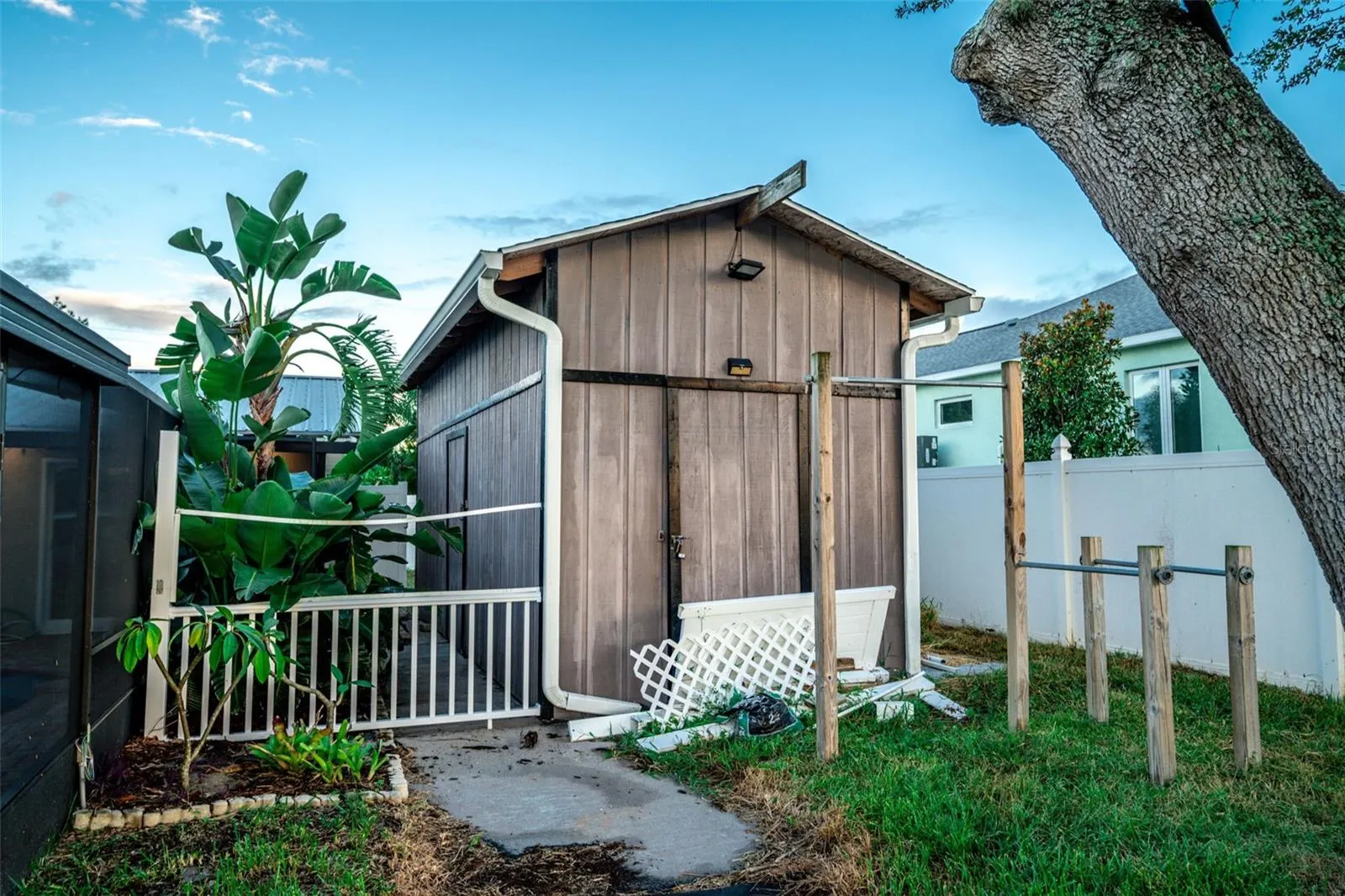 6312 FLAMINGO DR