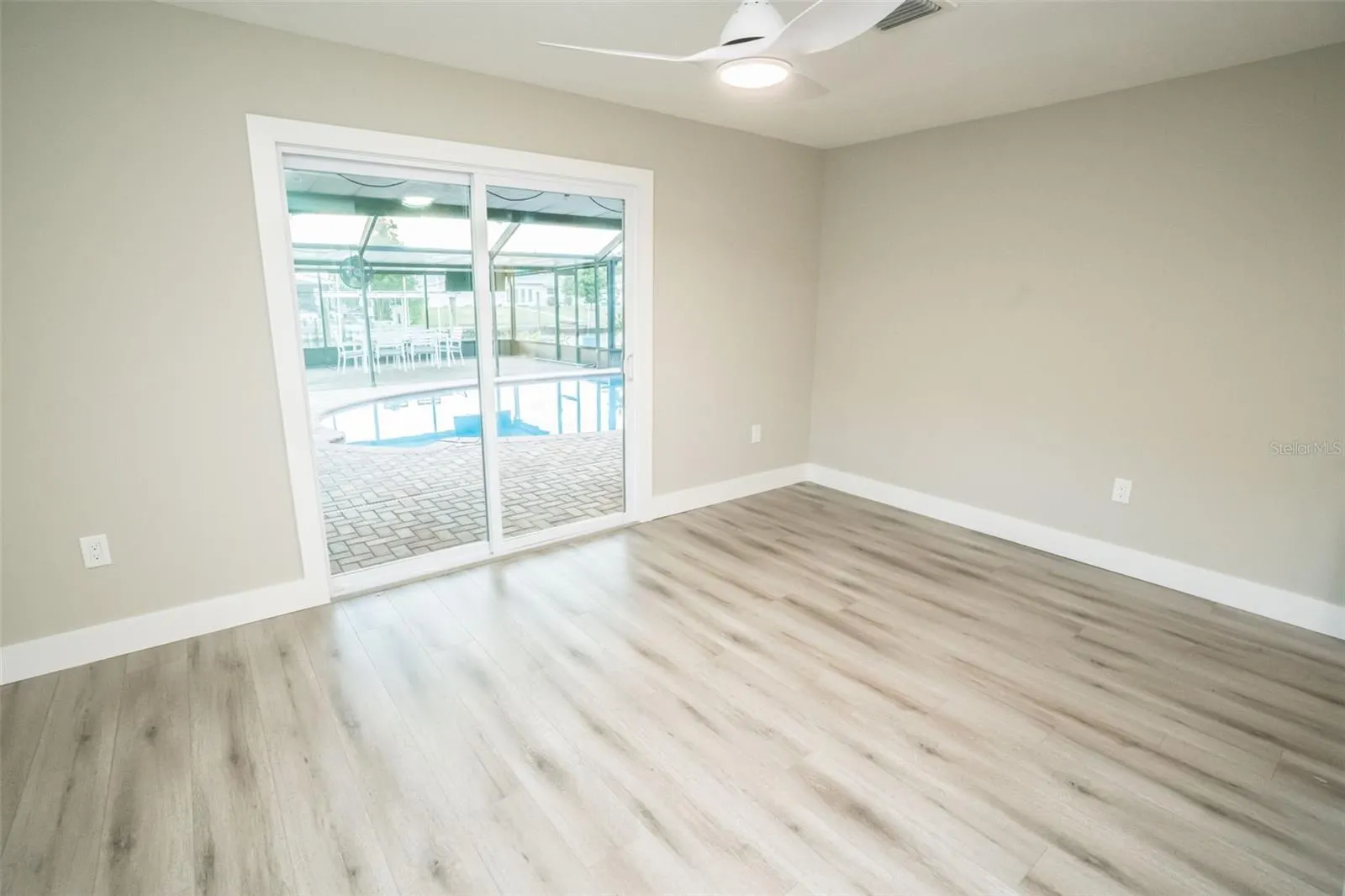 6312 FLAMINGO DR