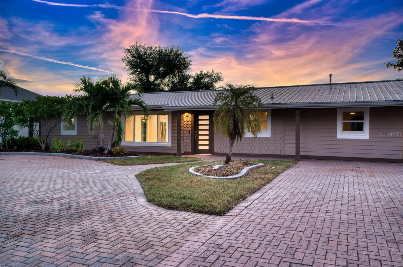 6312 FLAMINGO DR