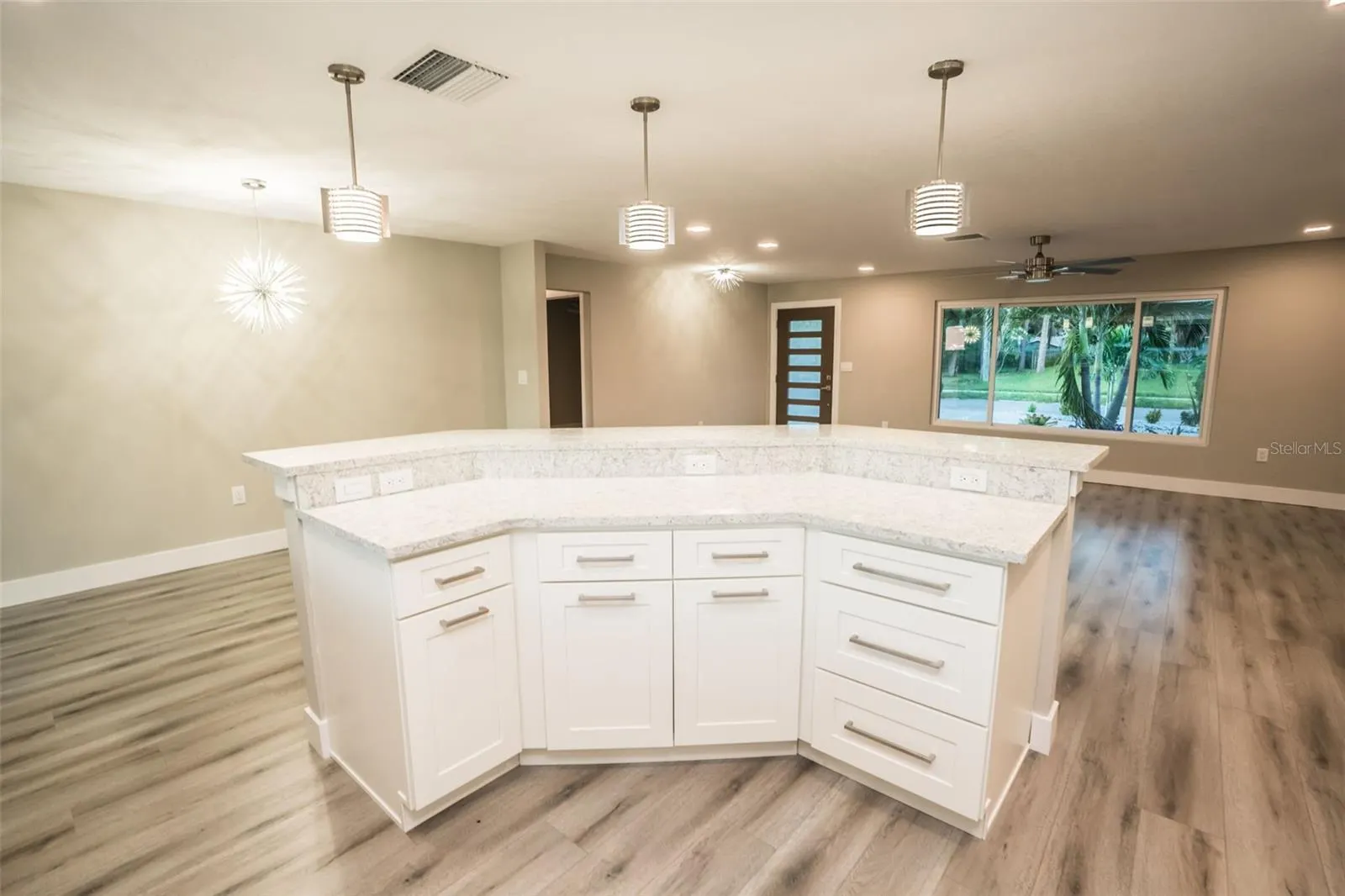6312 FLAMINGO DR