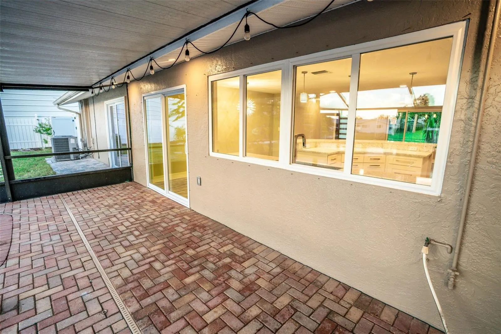 6312 FLAMINGO DR