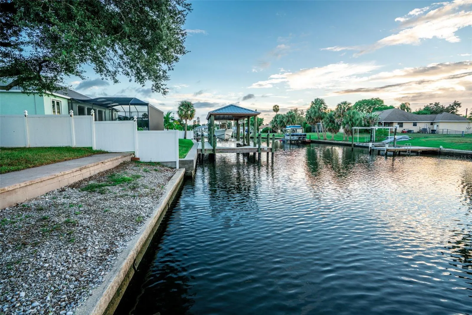 6312 FLAMINGO DR