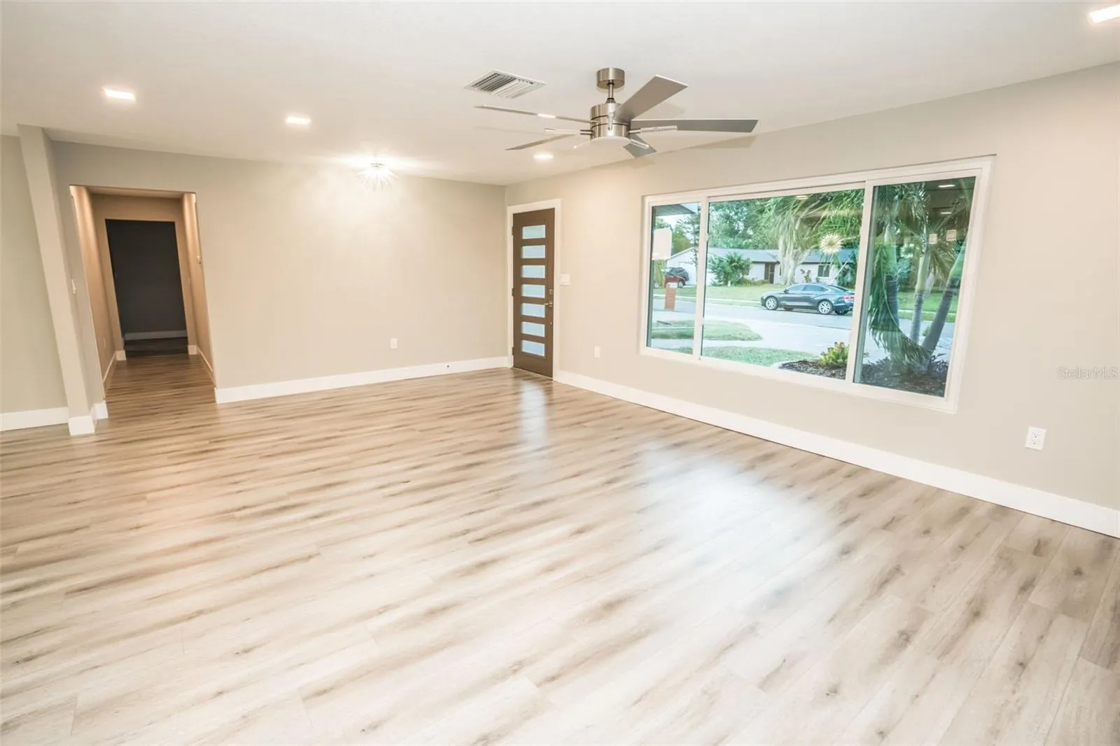6312 FLAMINGO DR