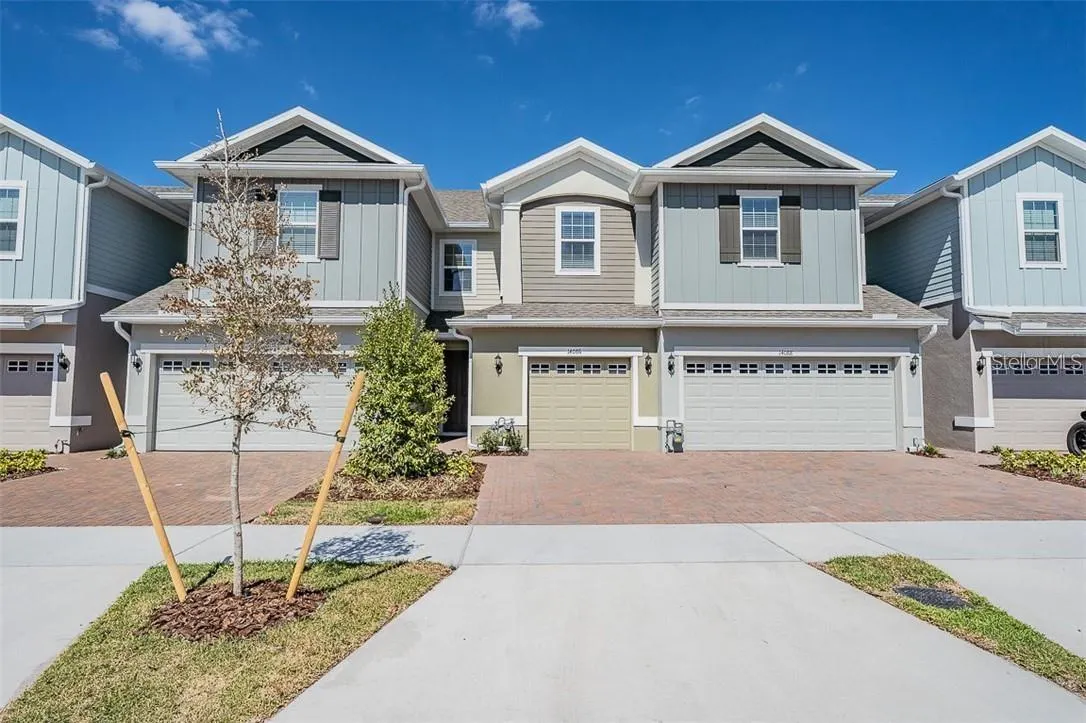 14086 KITE LN