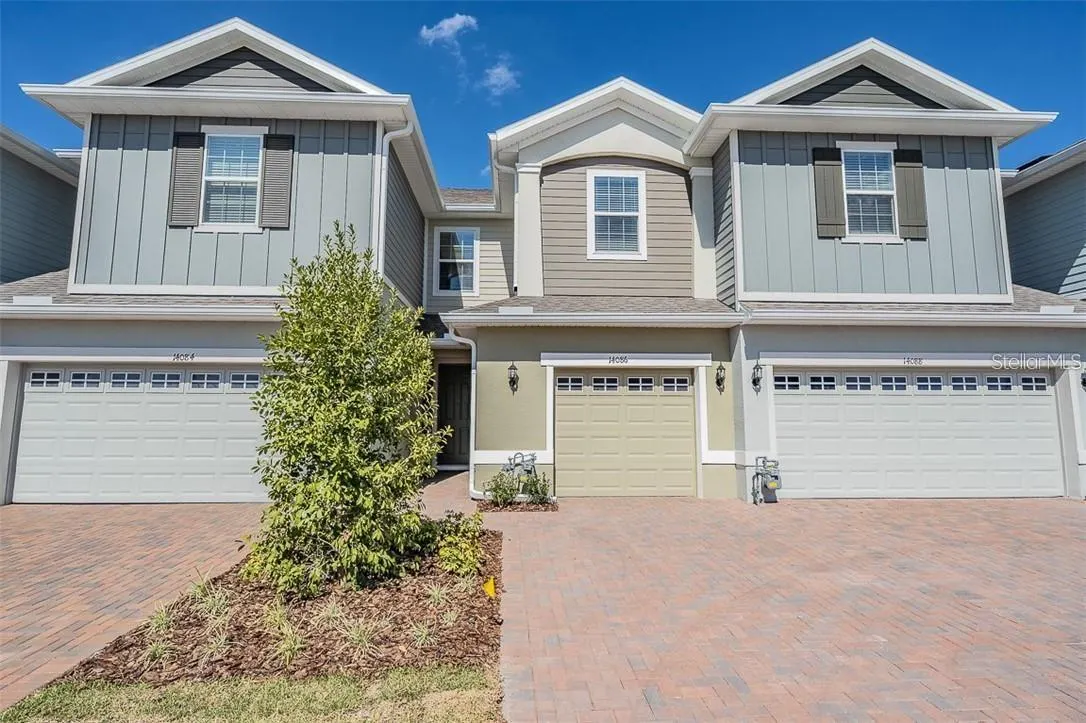 14086 KITE LN