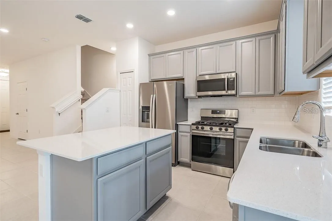 14086 KITE LN