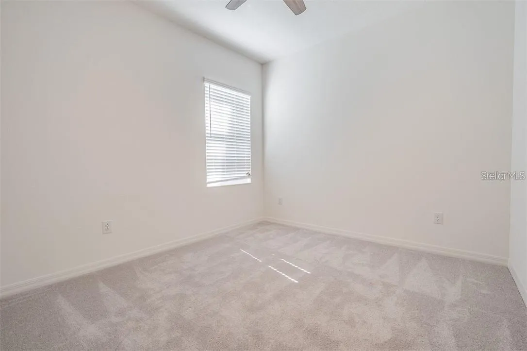 14086 KITE LN
