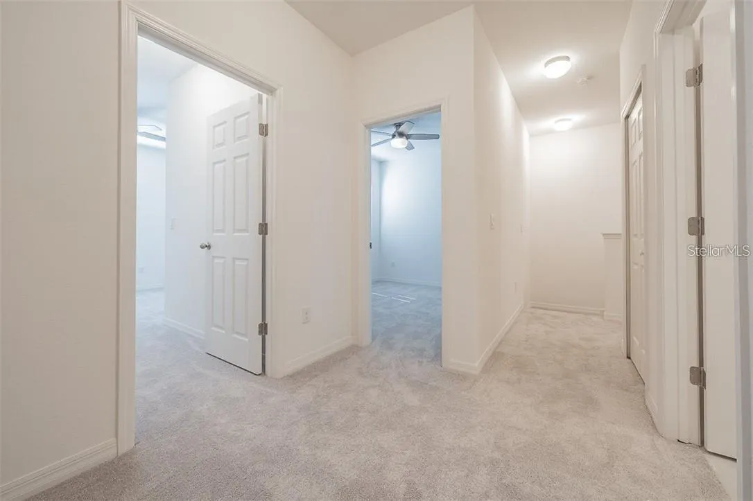 14086 KITE LN